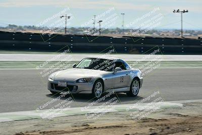 media/Sep-27-2025-Speed Ventures (Sat) [[6606706ef0]]/Blue group/The Bowl/